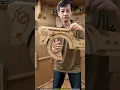 Download Lagu Cardboard Weapons! 🤯|| @Smartube_Facts #viral #shorts