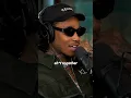 Download Lagu 😢 WIZ ON MAC MILLER PASSING #shorts