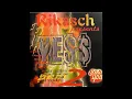 Download Lagu Ye$$ Part 2 - Cola Kriekieyah Yes Chutney Mix 2 - Oemar - Berry