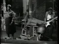 Big Mama Thornton   Hound Dog