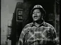 Big Mama Thornton   Hound Dog