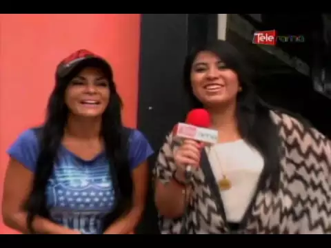 Claudia Gómez nos habla de su matrimonio