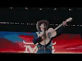 She’s Acting Single – Mack Geiger - Live from CMC Rocks 2026