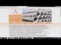 PHP LFI-RFI Scan