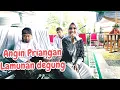 Download Lagu Angin Priangan \u0026 Lamunan | Kacapi Suling | Voc. Mely