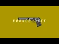 Lil Baby x DaBaby Type Beat - "Bounce Back" | Hard Hip Hop Instrumental 2021