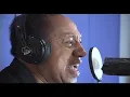 Billy Boy Arnold - Love Me Baby