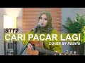 ST12 - CARI PACAR LAGI (COVER BY REGITA ECHA)