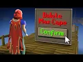 Download Lagu Jagex has confirmed the rumors