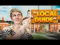 EVERYTHING You Need To KNOW About Newark Ohio Intel Columbus Ohio