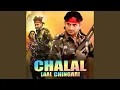 Download Lagu CHORI CHORI AA KE TU