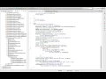 Automation Testing - Selenium WebDriver JUnit Part 4