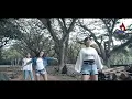 Download Lagu Gaun merah happy Asmara