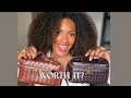 Bottega Bang Bang Bag Real vs Dupe Is It Worth It