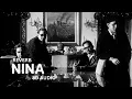 Download Lagu Nina (8D. AUDIO) - .Feast
