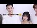 Download Lagu The Amazing of Dylan Wang: SUPER POSSESIVE DIDI
