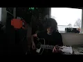 Download Lagu Iris (the goo goo dolls cover)