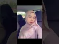 Download Lagu Gadis Melayu Moden 1