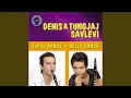 Download Lagu Cocek Kristal
