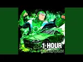 Download Lagu [1 HOUR] OLHA MENSAGEM (Super Slowed)