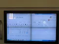 Numerical Method in Python V24 17 Linear System