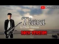 Lagu Tiara - Raffa Affar/Kris (Versi Rock Cover) Dede Aldrian