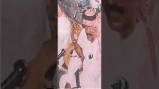 عيسى الاحسائي ياصويحبي نادره  عيسى الاحسائي ياصويحبي نادره