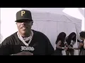 MASE  - "FEEL SO GOOD" | LIVE AT THE APOLLO