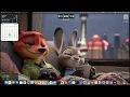 Linux Basic Command Part 3