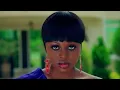 Download Lagu Ugandan Love Band Non stop Mix 2023 [Top trending Ugandan Hits (Dj Tonny Omubanda \u0026 Dj Ernest pro256