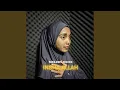 Download Lagu Insha Allah