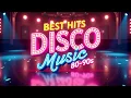 Download Lagu Compilation Remix Disco 80an Part 49 || The Best Disco Music 80s - Remix Disco Music 80 90s