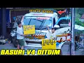Download Lagu BASURI V4 DITDIM!! LAGUNYA BARU SEMUA..