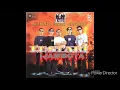 Download Lagu TERSERAH PADAMU-LESTARI(1993)IJAMBOTA
