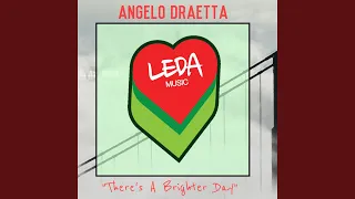 theres a brighter day