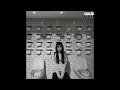 Download Lagu ROSWELL (Prod. HAARPER)