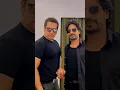 Download Lagu Karan Arjun ❤️ Shahrukh khan salman khan Ibrahim Qadri #srk #ibrahimqadri #jawan