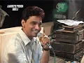 Download Lagu दिल तोड़ने वाले | Dil Todne Wale | Son Of India1962 | Live Song Performance | Jagruti Films Bhuj