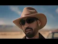 Diljit Dosanjh : Dealer (Official Music Video) Virk Andaaz : Da Future   