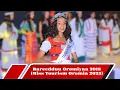Download Lagu Dorgommiin Bareedduu Tuurizimii Oromiyaa 2018 (Miss Tourism Oromia 2025)