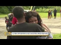 Elyria officer-involved shooting investigation