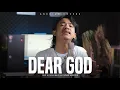 Download Lagu Dear God - Aveged Sevenfold | Andrian Covers