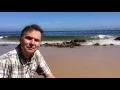 Download Lagu Billions of Sand Crabs just below your feet