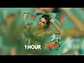Taylor Swift - Opalite 1 HOUR