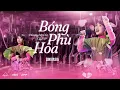 Download Lagu Phương Mỹ Chi x DTAP - Bóng Phù Hoa | Live Performance | Sing!Asia