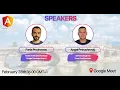 Angular Meetup 02 28 2024 Defer Detection Deep Dive