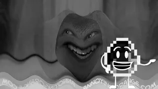 preview 2 annoying orange effects sponsored by preview 2 effects in haunt