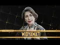 Widyawati, Artis Senior yang Aslinya Galak dan Super Moody! feat Ignasius Jonan - COFFEE CORNER