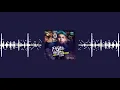 Download Lagu Bum Bum Tam Tam    Remix By DJ Dash Impac Records (Audio Cover)