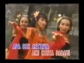 Download Lagu itje trisnawati   AKU CINTA PADAMU   Cipt  Latief Khan